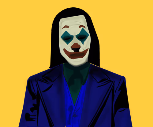 Item #73097094415024534418778279505714828762006564455511050388793977696583250083841 Media