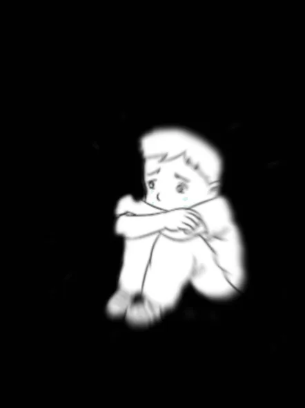 Item #115459379688386488503136458792320574418073376199901013213840477478433752875009 Media