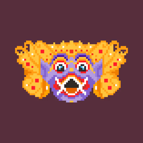 Item #102710433433427022420364277719182919884846024534674904216294885240782073102337 Media