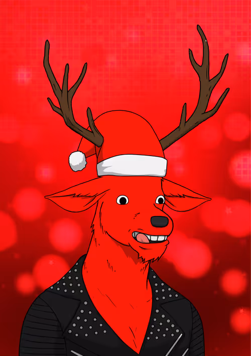 Item #62957252629558297260927919788284365578243065630277703303923390472215777509377 Media