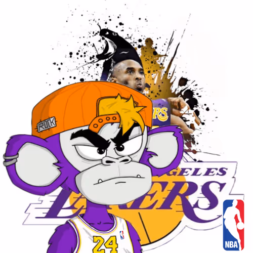 Item #58348836892917361157554016601117014033809378597468153690777147643444875755525 Media