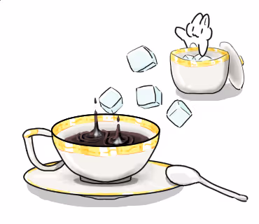 Item #26080031501860216857037736442478078356529810277323147851845722068828096036865 Media