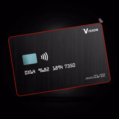 Item #12376794811858814329486232511842231052136734684084344610580321456658963234817 Media