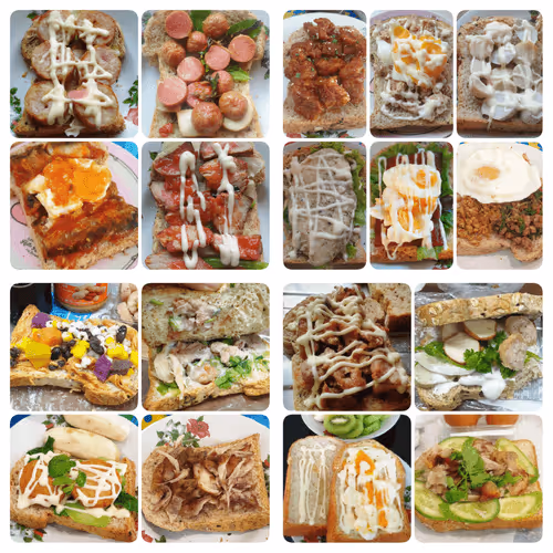 Item #22722401857743691484723539777141309434903807226693424859473380481499903557633 Media