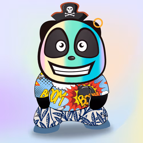 Item #20760653945128074658548758422811827037052845465382088230000022090735666855937 Media