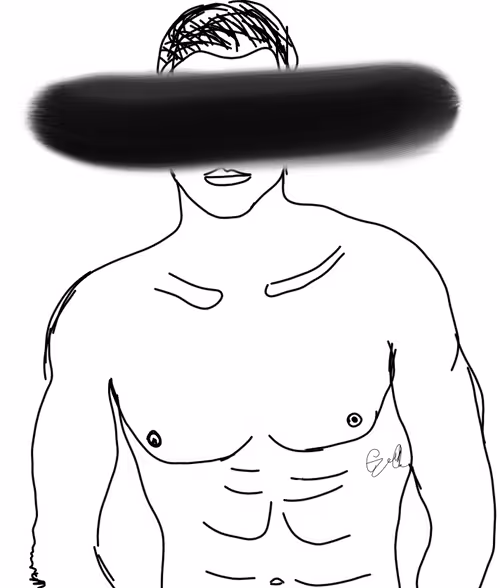 Item #68858806205777467087620144201420715165238722645770438444931762761923523772417 Media