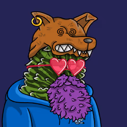 10781972816029327364120052059159000007855813889773667238981933096580033806337