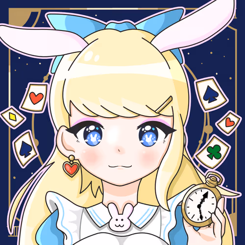 Item #24670561116752198990322226257735524883369538298513425288283258551240788803585 Media