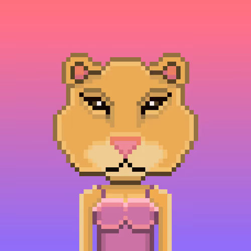 Item #76303375170465254735394662706444871295426123440566771329236596111454989451265 Media