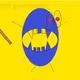 84732047962154163686569187466504218032933072605529164264829883365635792044033