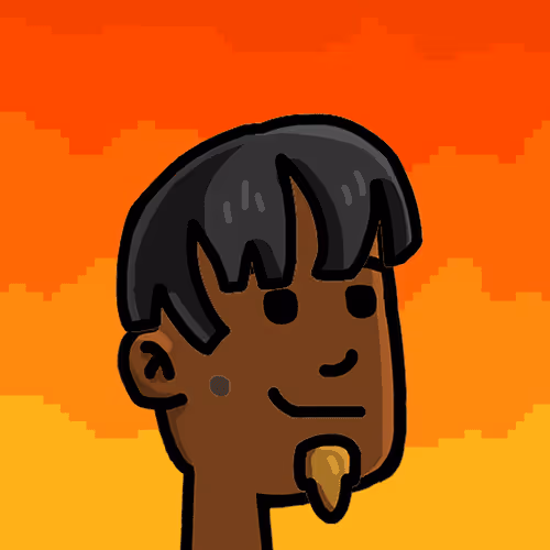 Item #73596826187514256733672532060461370059901070800868980832611374388523921571841 Media