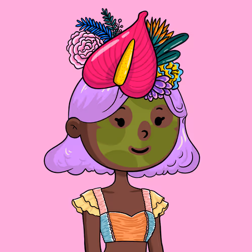 Item #65953987021002881259988212723192570082565173624852147956882730584693140357121 Media