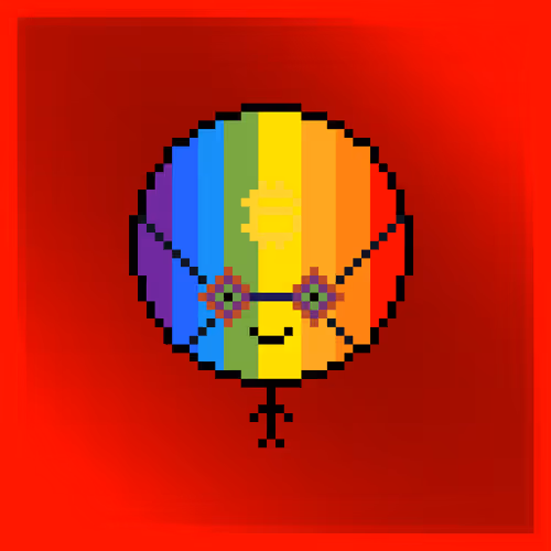 Item #107920414794413854618442587244673835471517072077275262691584109111535258828801 Media