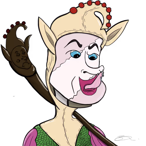 Item #105087692653485039916499109417315669232135503681735012058044811479227715026945 Media