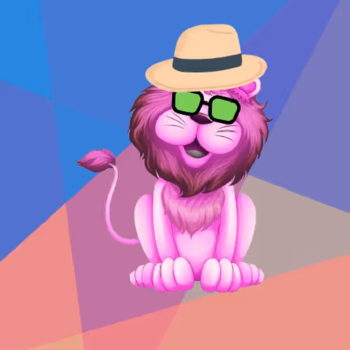 Item #87205703423621392024858310292663498354988425578835307272603017085005745618945 Media