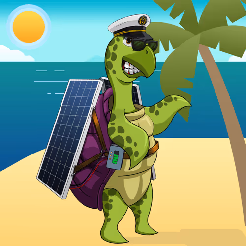 Item #91575821646711742560867757557899898561923241069632930435877153037679343960065 Media