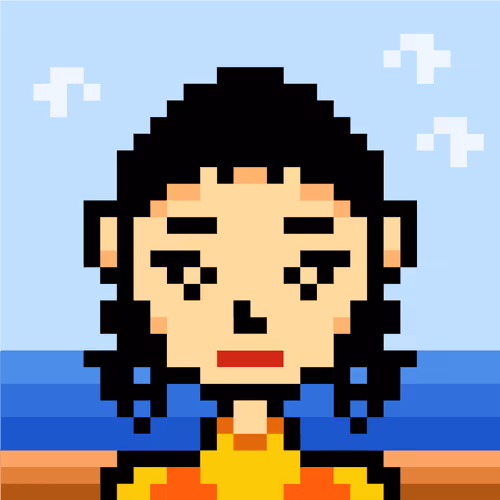 Item #49686569292474791261010855313420994466790345505678065964237943145668878008321 Media