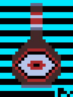 4228167037468265899819347841684892900146369688814788698886723378073271533569