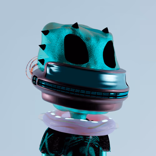 Item #113987647401675608152341761535763997339434021818381243110589382547010171699201 Media