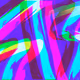 86427965121493869304227012211758941494823651914925438978785417428854930145281