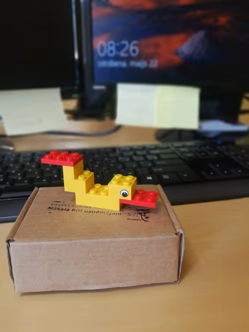 Item #1093185046924758040004246139181377805308068794897432360970874540191062687745 Media