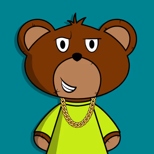 24438971519378162450140557975126652360319168796793755016117893798684902031361