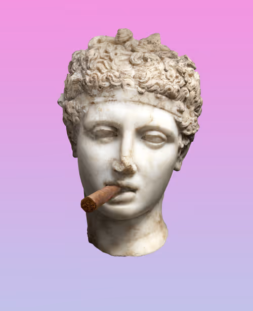 Item #32033769568198666701197840321222538354484830474064302081195828193491198935041 Media