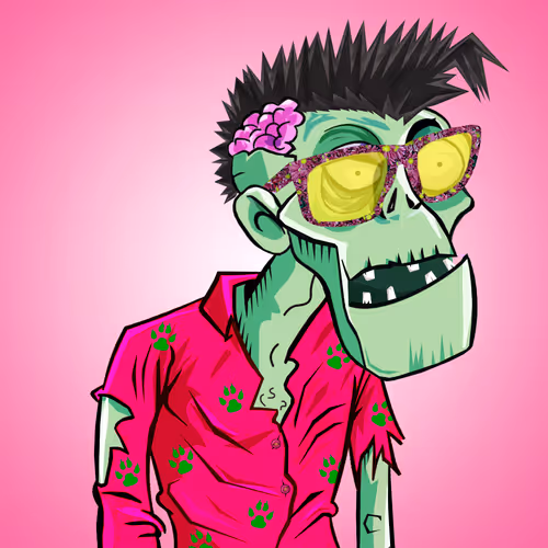 Item #111342243851561217418322766859947802102091716187779489345096684923128888950785 Media