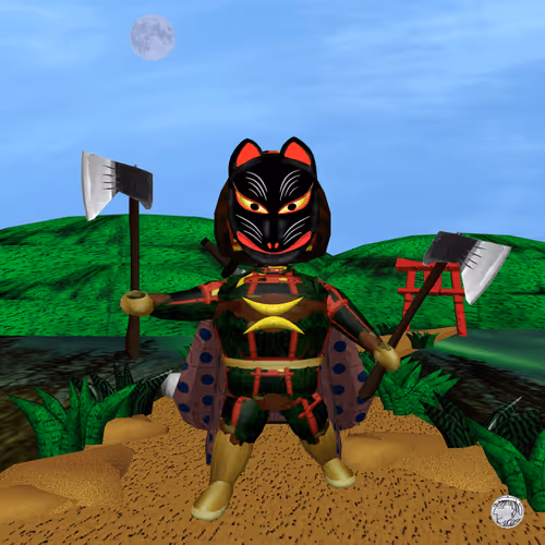 Item #71238913609206285512299762223855973072944031114659946945801071998262445080581 Media