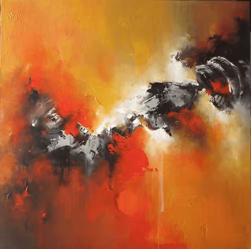 Item #10456115261068072845146469563484804608215524602822387656482779103109828313089 Media