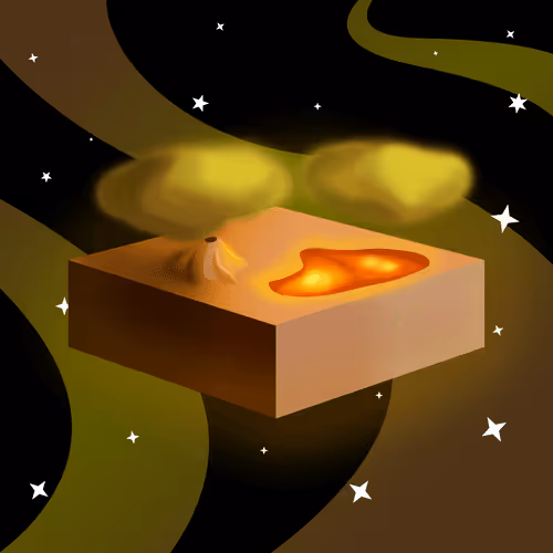 Item #90535052109703737661579381697224652456629306575055212058818426380532288847873 Media