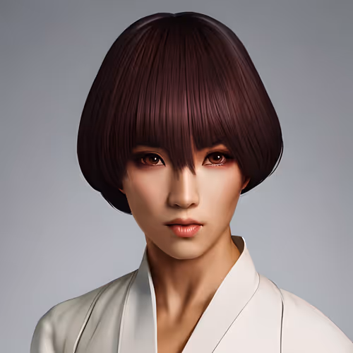 Item #72627247241692240622251121648013415327072905492313866937507172962079753633793 Media