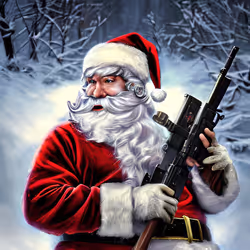 25651698935710961226837850938597968367268928746943114584546370548777346924545