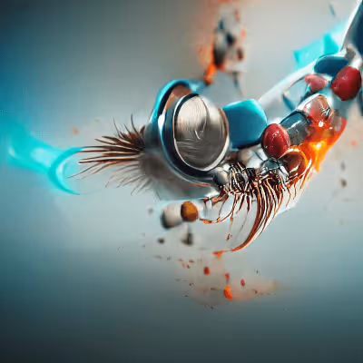 Item #38266351951067140947997703735045779967227386210543444941696246620448480034817 Media