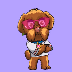 7243329258364634917720300224334287044926108380145980626918078724966516260865