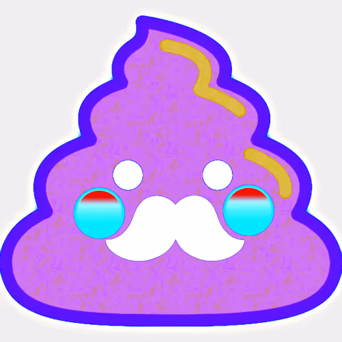 Item #103380003709992592425132475446209798895761020031942502852746625740468928905217 Media