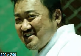 madongxibiaoqing