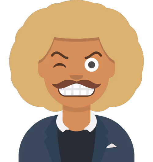 Item #12946336044194445595798897724074536557435624087313554354588723737430826418177 Media