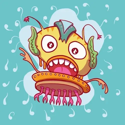 Item #41526216413917667965691130898418521022242218036400316991586144743798612164609 Media