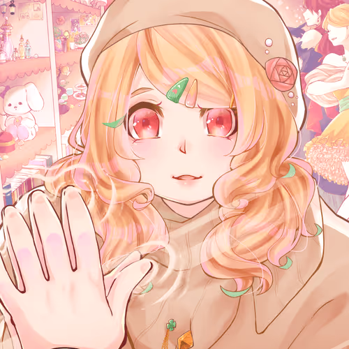 77393612539809653426774562730744502782824340882005441925696024213686105145345