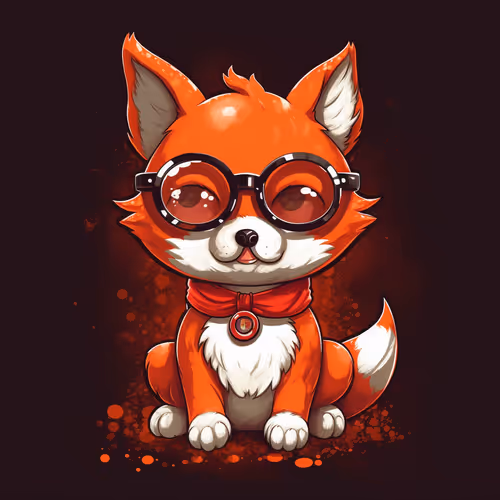 Item #49489700773153129787440242489658249465295125045233855682114260610408916189185 Media