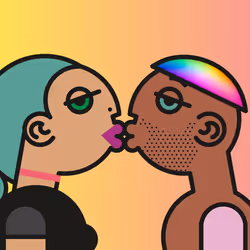 31709249228217193395829053536919030250168285398602711417522130506909885661185