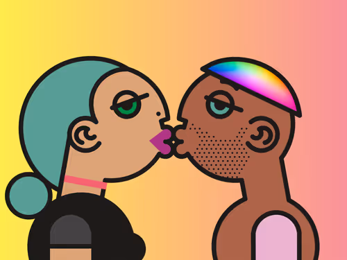 Item #31709249228217193395829053536919030250168285398602711417522130506909885661185 Media