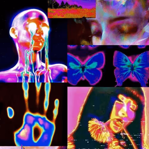 Item #99994095301941465952274170962724798458678231981979167663265485376760940855297 Media