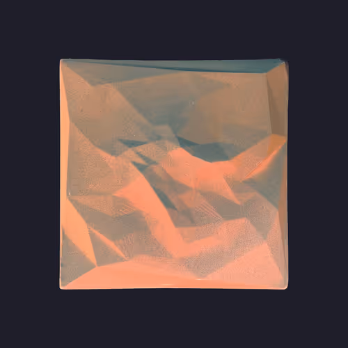 Item #77830768047308705731766032255823435257841802169717861614370367996575759728641 Media