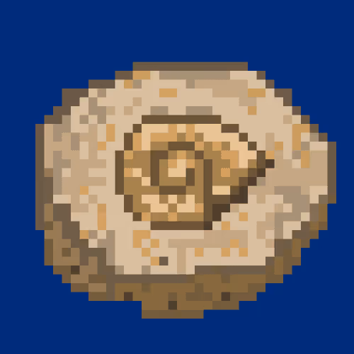 35645831771937155070790196325030387324135005077155546128080825631129389236225