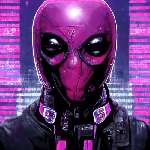 Arts Of Sector