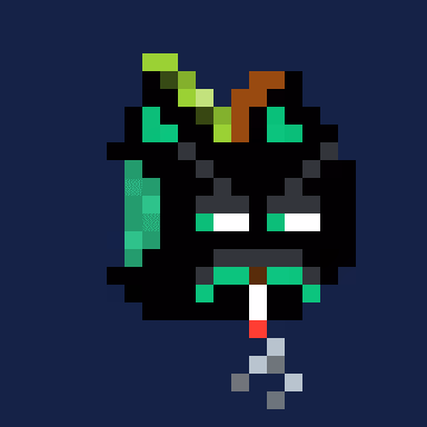 Item #42701394955678351420150315634723722655548857635789605372963255951010643836929 Media