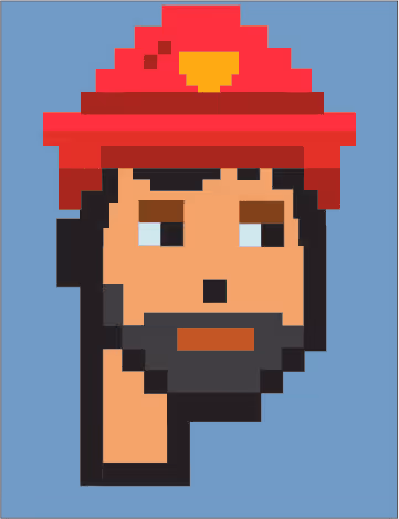 Item #34865237601488716507617672585432593815360538409814839312000894969617468882945 Media