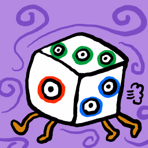 Item #99153856026816438674673392694880102408914307618723324165732265917322662772737 Media